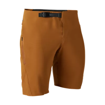 FLEXAIR ASCENT SHORT W/ LINER 