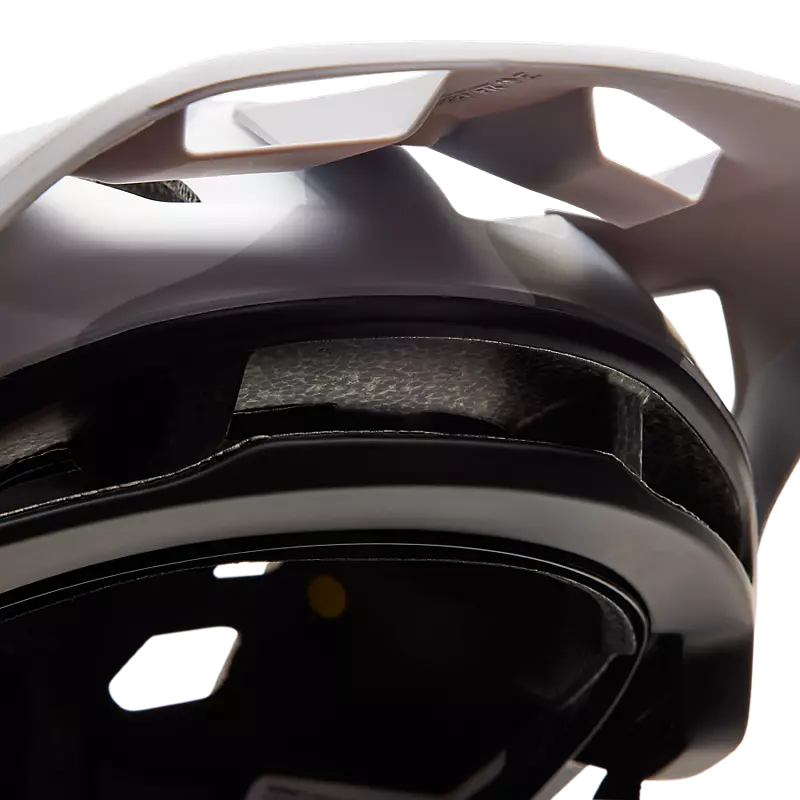 Speedframe Camo Helmet Speedframe Camo Helmet