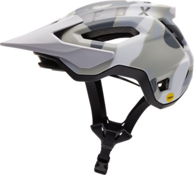 FOX Racing Proframe RS CE - Fietshelm Heren | Gratis verzending