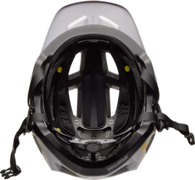 SPEEDFRAME CAMO HELMET, CE 