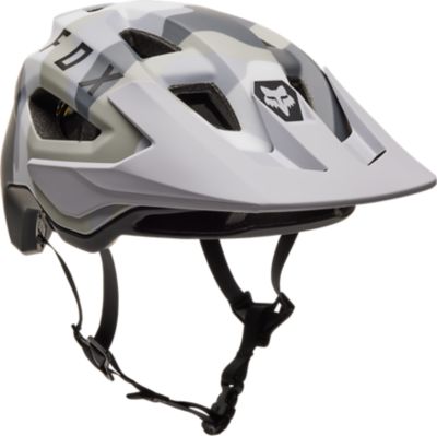 Fox Speedframe RS Paranoid CE - Cyklo oblečenie, Pánske, Prilby | FOX