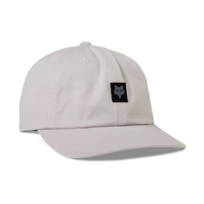 LEVEL UP ADJUSTABLE HAT 