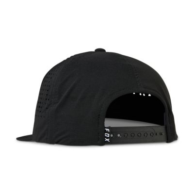 Cobra Services - Casquette snapback pour Homme