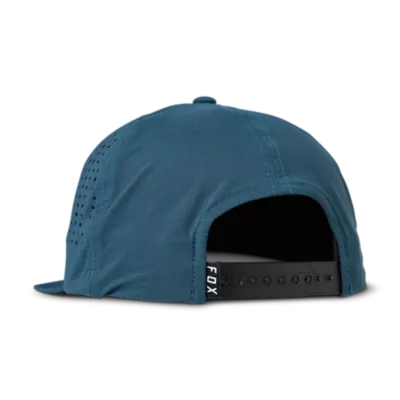 SHIELD TECH SNAPBACK 