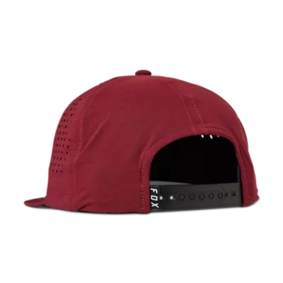 SHIELD TECH SNAPBACK 