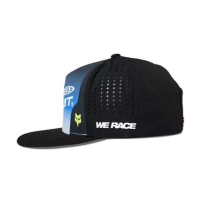 FOYL PC SNAPBACK HAT 