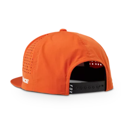 FOYL PC SNAPBACK HAT 