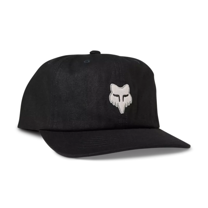 Cappellino regolabile Alfresco