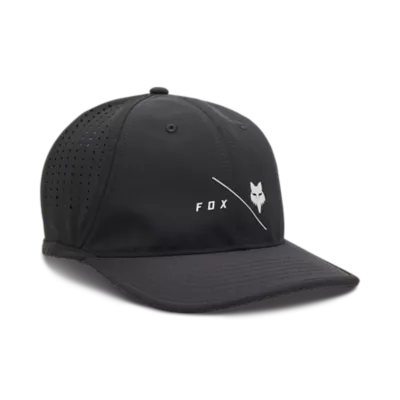 MIND FLASH HAT 