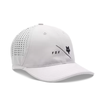 MIND FLASH HAT 