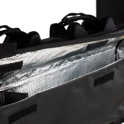 PREMIUM TAILGATE COVER SMALL 