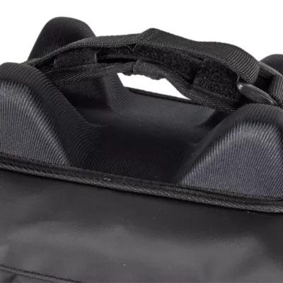 PREMIUM TAILGATE COVER SMALL 