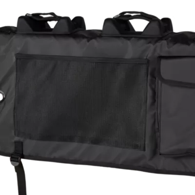 PREMIUM TAILGATE COVER SMALL 