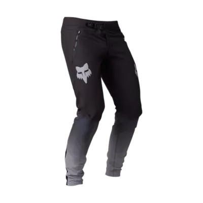 FLEXAIR RACE PANT 