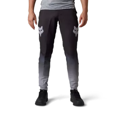 FLEXAIR RACE PANT 