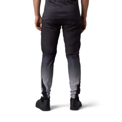 FLEXAIR RACE PANT 