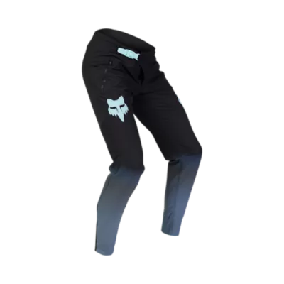 Fox racing pants mtb on sale