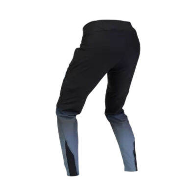 Fox Flexair Race Pants are the Speedos of downhill racing - MBR