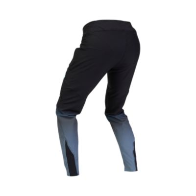 Pantalon VTT Fox Racing Flexair Homme - Léger, Respirant, Élastique - Pour Trail Et Descente