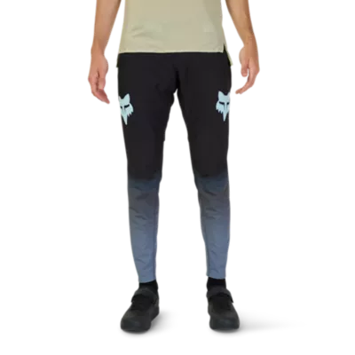 FLEXAIR RACE PANT 