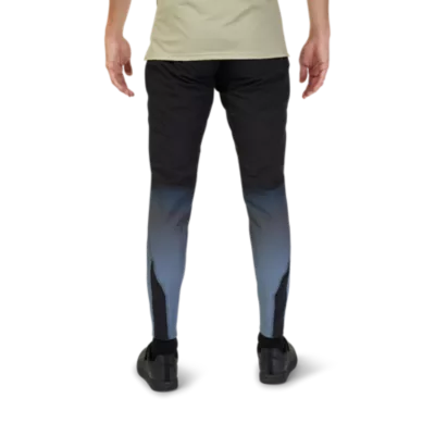 FLEXAIR RACE PANT 