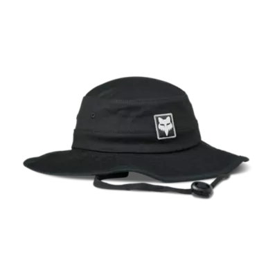 TRAVERSE HAT /M