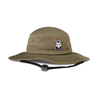 TRAVERSE HAT /M