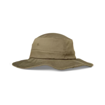 TRAVERSE HAT /M