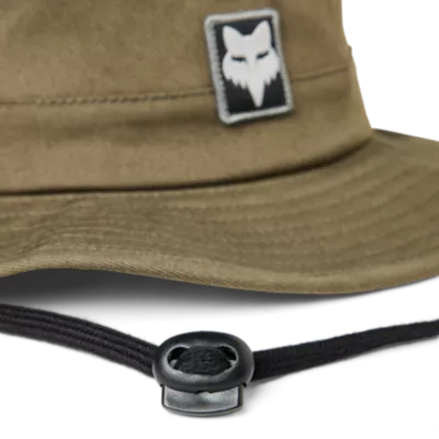 TRAVERSE HAT /M