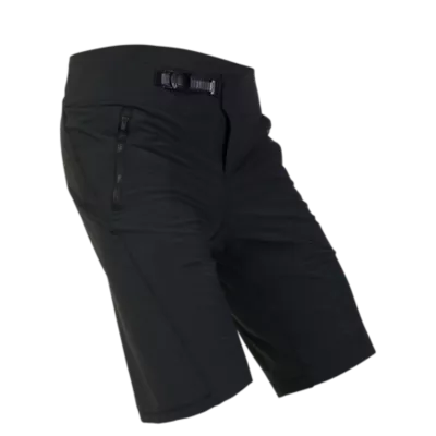 Pantalones Cortos MTB Hombre