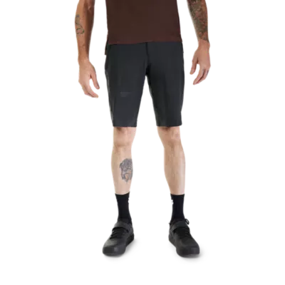 Fox racing flexair store shorts