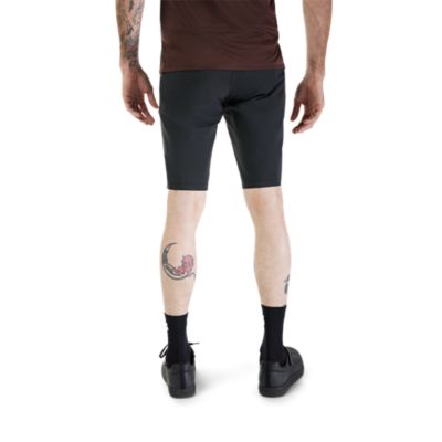 Short De VTT Fox Racing Flexair Pour Homme - Léger, Respirant, Stretch 4 Sens Pour Le Vélo Tout-terrain