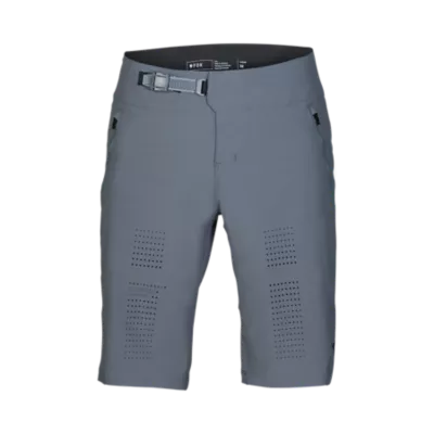 FLEXAIR SHORT W/ LINER 