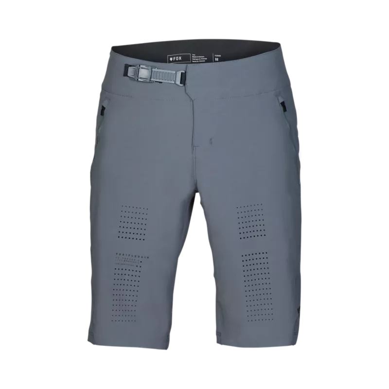 Calções com Forro Flexair