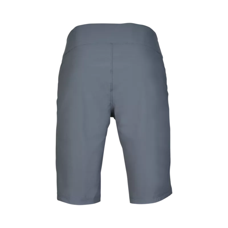 FLEXAIR SHORT W/ LINER 