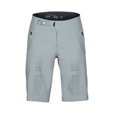 Short Bermuda Homme Slim Fit Stretch – Tissu élastique, Poches, Décontracté, Pour L'été - 13