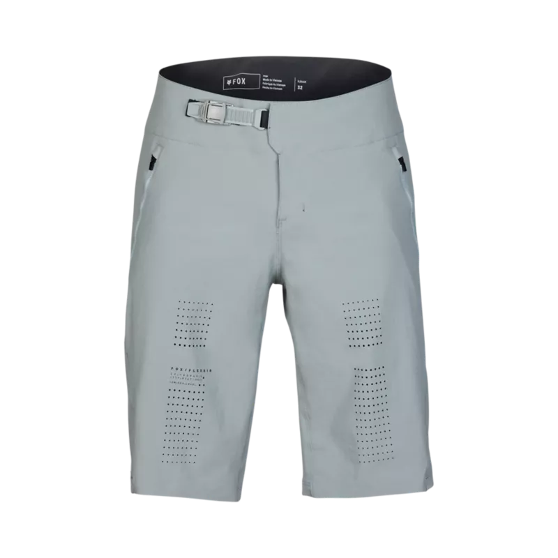 Pantaloncini con fodera Flexair