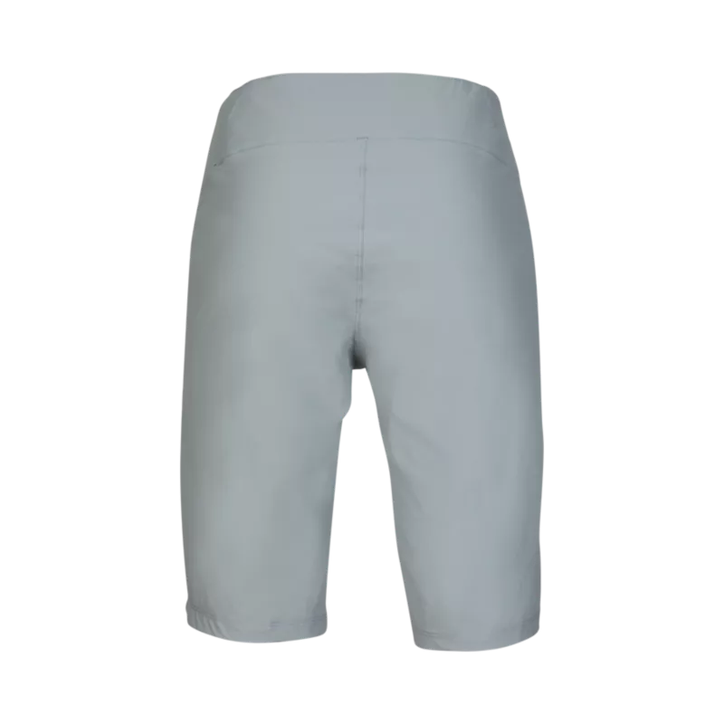 Pantaloncini con fodera Flexair
