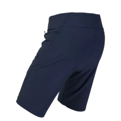 FLEXAIR SHORT W/ LINER 