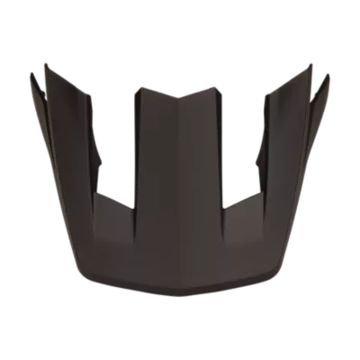 DROPFRAME PRO VISOR /M