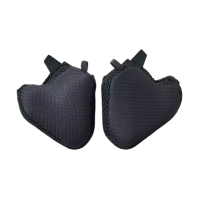 PROFRAME RS CHEEK PAD STD 20/30MM 