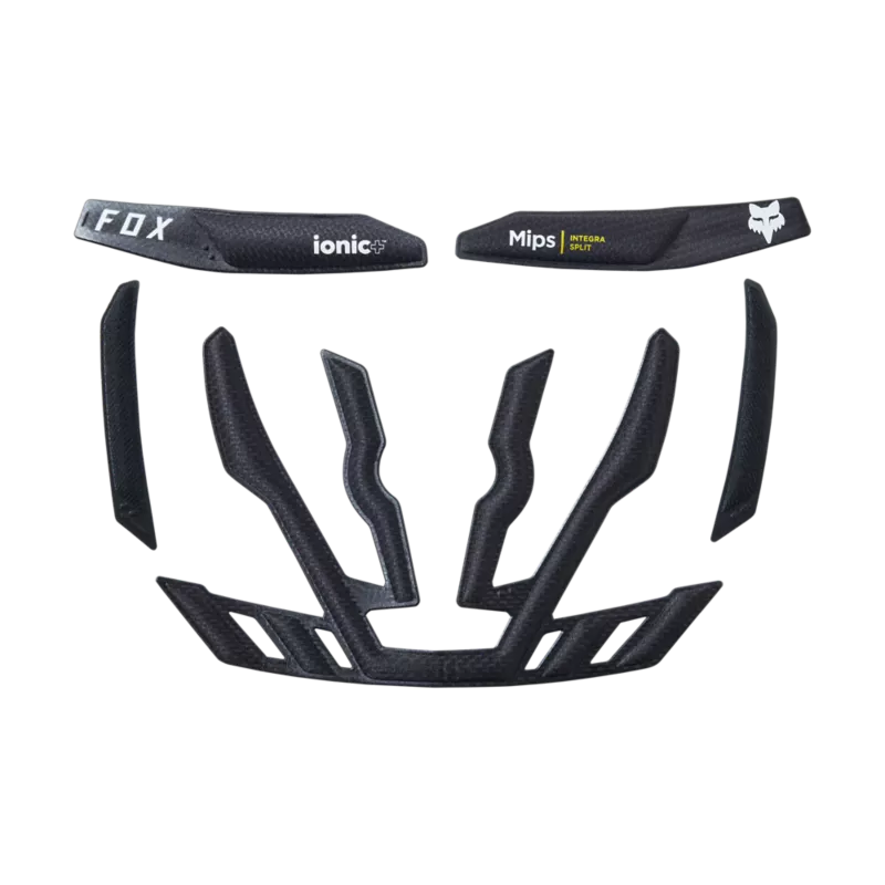 Proframe RS Helmet Standard 15 mm Liner 
