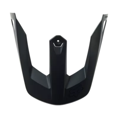 PROFRAME RS VISOR MATTE 