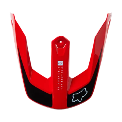 PROFRAME RS VISOR MATTE 