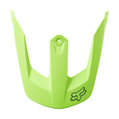PROFRAME RS VISOR MATTE 