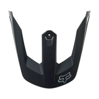 PROFRAME RS VISOR MATTE 