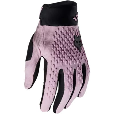 W DEFEND GLOVE TS57 [BLSH] S