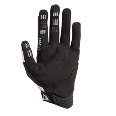 Womens Defend TS57 Gloves