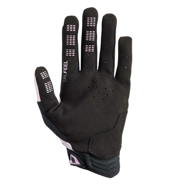 W DEFEND GLOVE TS57 