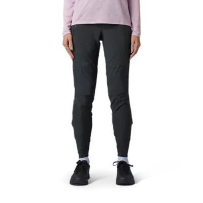 Women’s Standard Tapered Pants | The North Face Canada